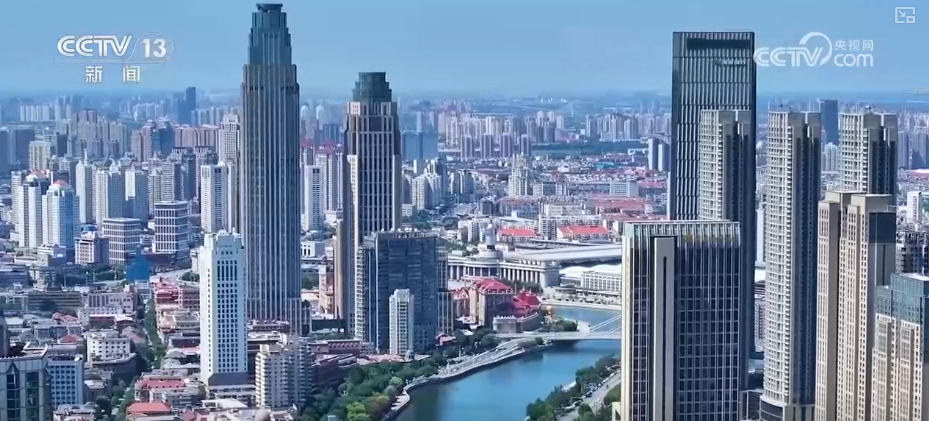 九游娱乐NineGame：观察·2025金融街论坛年会一批金融领域最新研究与重磅实践成果发布(图7)