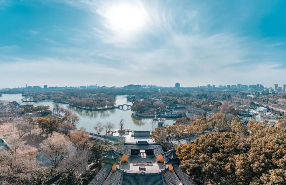 谁是浙江三季度“显眼包”(图3)