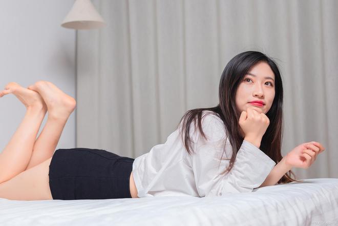 九游娱乐：资本游戏：经济型酒店为何一夜之间消失？(图4)