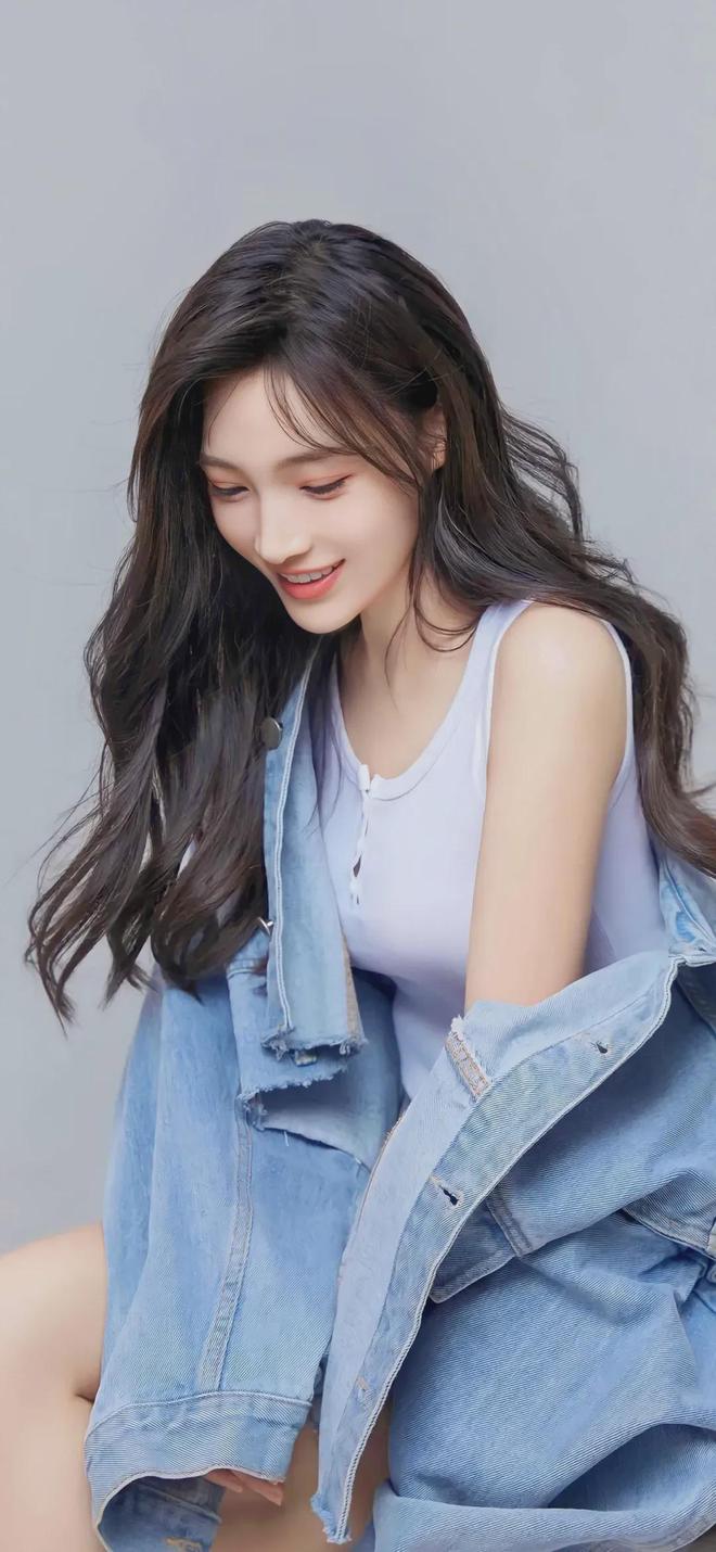 欧美性动态XXXXMBA智库