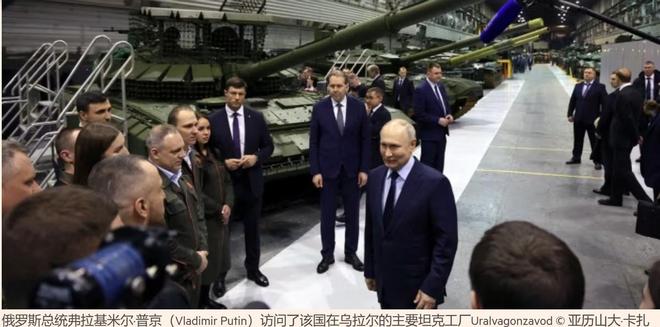 俄罗斯央行最新预测：第四季度的俄罗斯经济将在三年来首次下滑(图3)