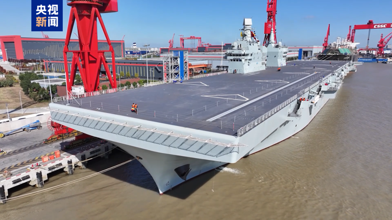 四川国资·早报丨成都又一波消费券来了；成都—海螺沟高速通车在望（20251116