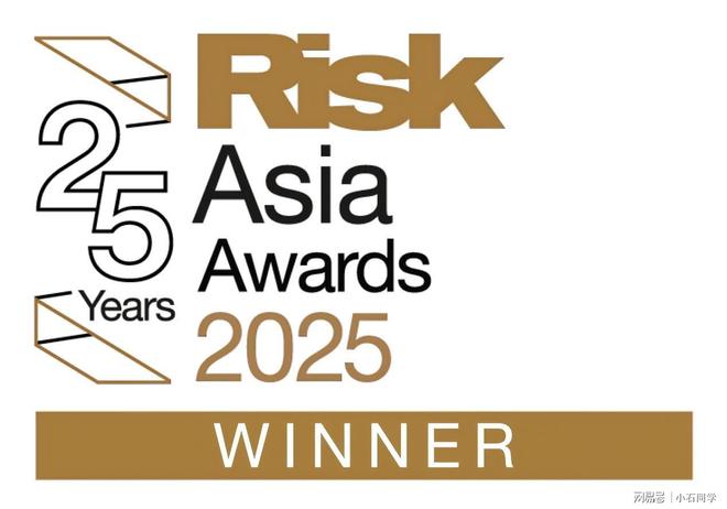 十年磨一剑！Murex加码研发投入助力亚太金融机构转型