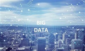 2024互联网金融行业市场发展环境与未来趋向(图3)