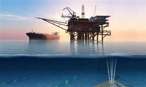 2024互联网金融行业市场发展环境与未来趋向(图2)