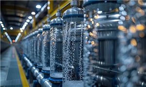 2024互联网金融行业市场发展环境与未来趋向(图4)