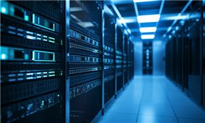 2024互联网金融行业市场发展环境与未来趋向(图5)