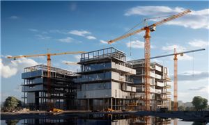 2024互联网金融行业市场发展环境与未来趋向(图6)