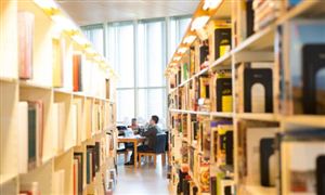 2024互联网金融行业市场发展环境与未来趋向(图7)