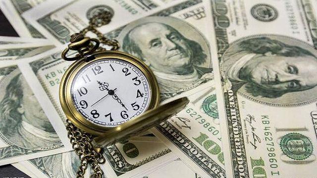 美国私募信贷市场暗含这一生意经！分析师：警惕潜在系统性风险