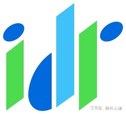 九游娱乐：11月27日数字人｜数字人厂商新排行及重点推荐