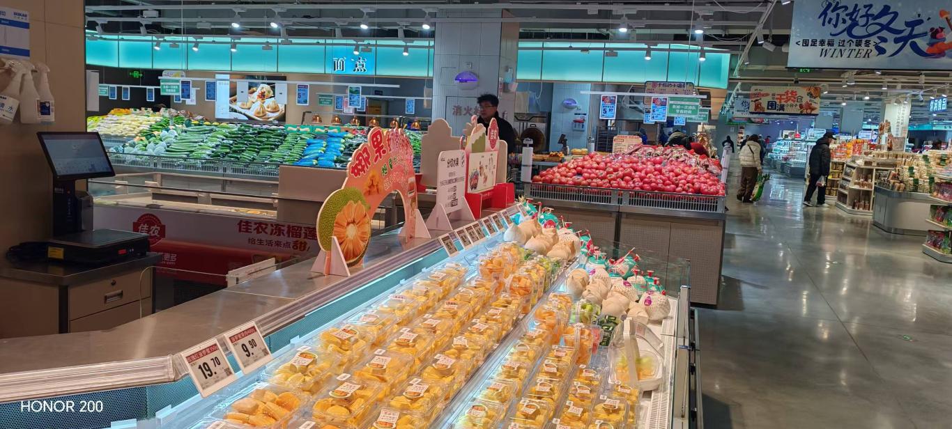 九游娱乐：宝鸡渭滨楼宇经济领跑全市