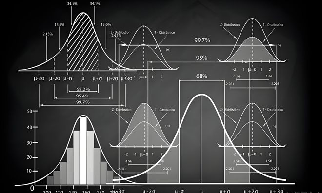 2024年GDP终值经修订减少1018亿：统计精度上升积极态势不改！