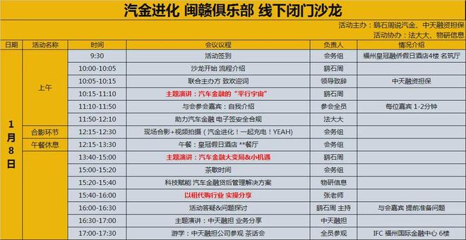 九游娱乐：2025收官！头部消金公司被罚50万！(图4)