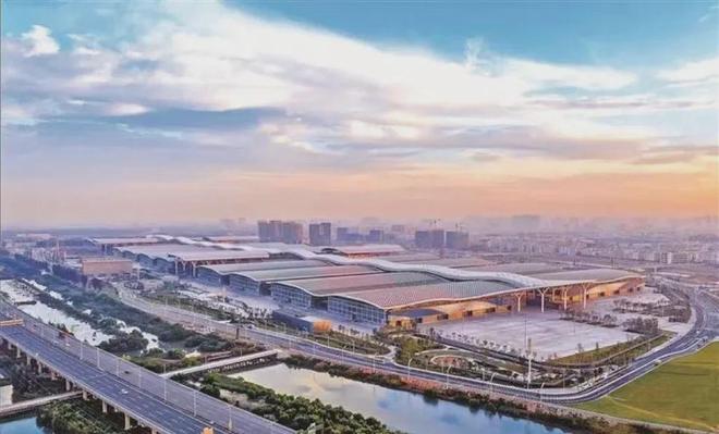 ⚡豪宅热搜NO1@招商雍境售楼处发布：高性价比品质生活!(图9)