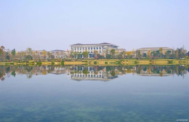 成都【中铁拾贰宸】售楼处电话(已认证)-楼盘详情_房价深度解析_查询最新成交价_户型大小_最新优惠活动(图5)