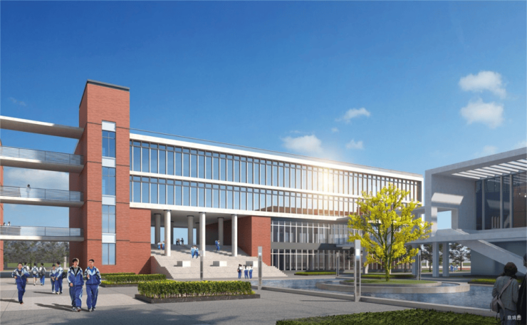 成都【中铁拾贰宸】售楼处电话(已认证)-楼盘详情_房价深度解析_查询最新成交价_户型大小_最新优惠活动(图11)