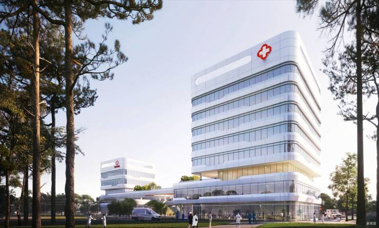 成都【中铁拾贰宸】售楼处电线月房价动态_热销户型_最新成交价_优惠政策_线上咨询(图13)