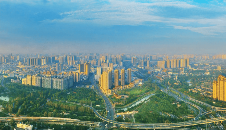 成都新房【中铁拾贰宸】售楼部电话(已认证)_最新成交价与房价走势_楼盘动态_1月优惠活动详情(图2)