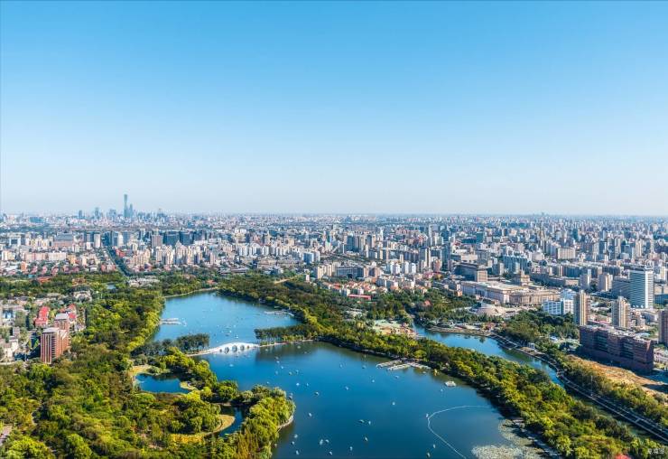 成都新房【中铁拾贰宸】售楼部电话(已认证)_最新成交价与房价走势_楼盘动态_1月优惠活动详情(图4)