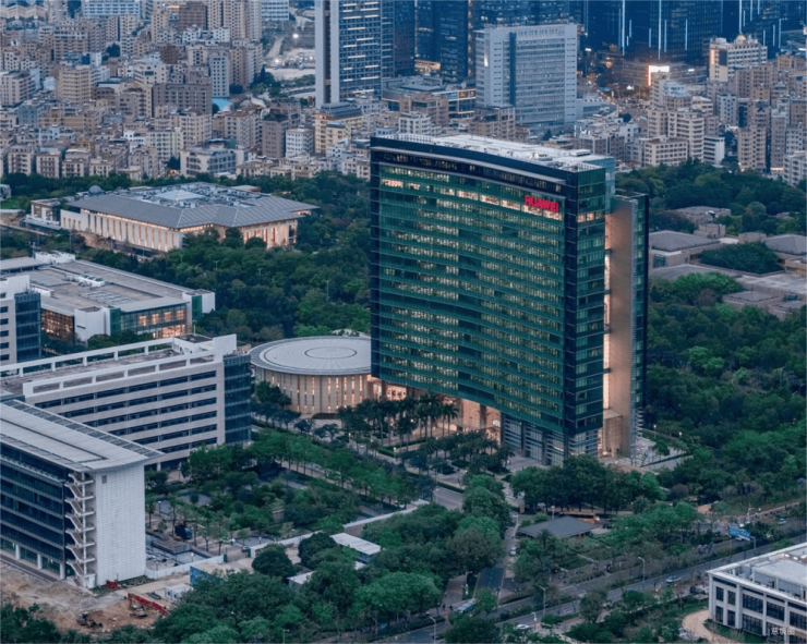 成都新房【中铁拾贰宸】售楼部电话(已认证)_最新成交价与房价走势_楼盘动态_1月优惠活动详情(图6)