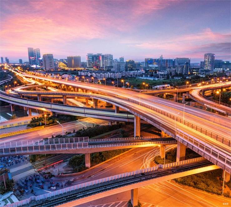 成都新房【中铁拾贰宸】售楼部电话(已认证)_最新成交价与房价走势_楼盘动态_1月优惠活动详情(图8)