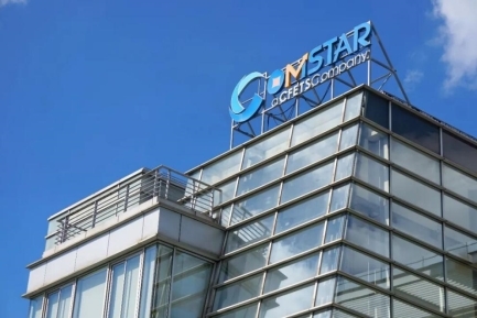 九游娱乐NineGame：百日稳跑+性能跃升！ComStar携手电科金仓打造金融