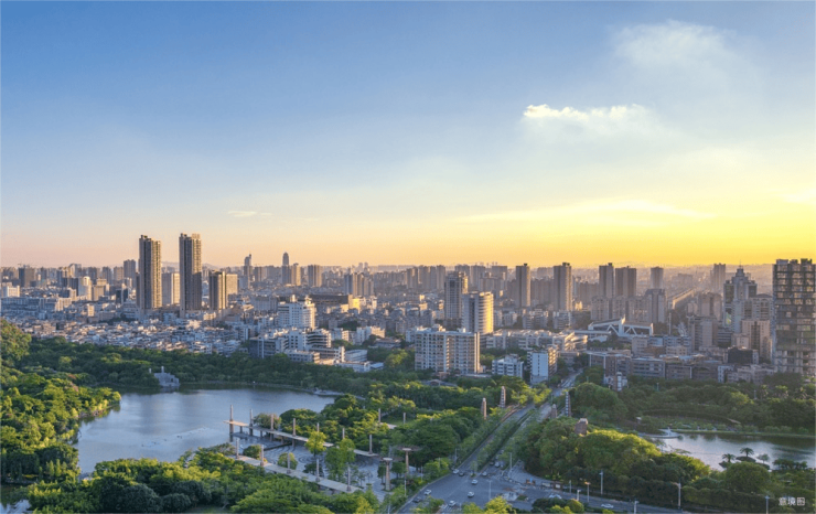 成都新盘【中铁拾贰宸】售楼处首页认证电话实时房价走势与最新成交数据楼盘动态及1月优惠活动详情全解析。(图3)