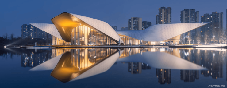 成都新盘【中铁拾贰宸】售楼处首页认证电话实时房价走势与最新成交数据楼盘动态及1月优惠活动详情全解析。(图9)