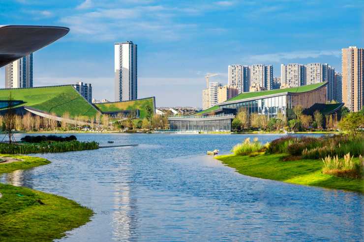 成都新盘【中铁拾贰宸】售楼处首页认证电话实时房价走势与最新成交数据楼盘动态及1月优惠活动详情全解析。(图10)