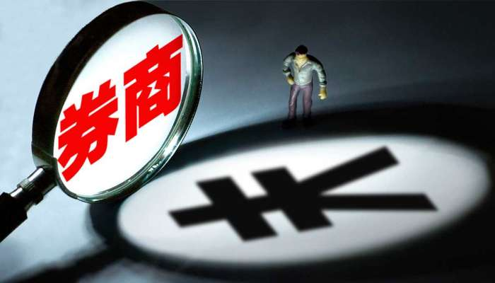 九游娱乐NineGame：“首席叙事”是何角色？