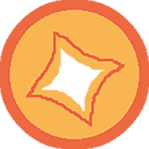 房地产关键信号！机构：2026年将迎来底部企稳(图2)