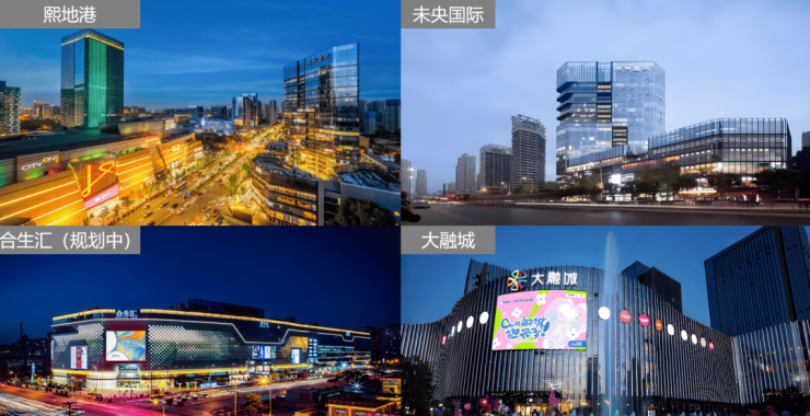 经开区(白桦林书香)商铺▁五证齐全▁最新动态▁特价房▁车位充足