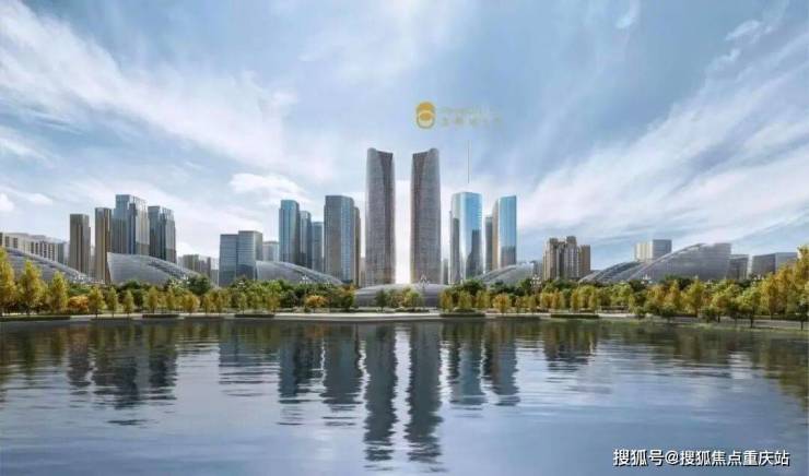 2026浙江杭州银行对客金融市场人才招聘公告