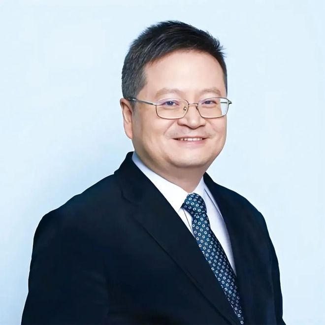 专访中银证券全球首席经济学家管涛：“灵活高效”将成为2026年货币政策关键词丨高