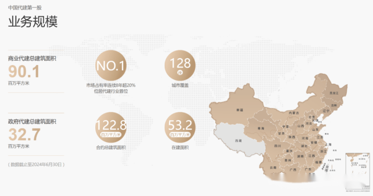 2024年苏州买房新机遇!狮山芯低密合院澜庭壹号院澜庭壹号院最新动态户型价格周边配套售楼处地址开发商品牌解析(图5)
