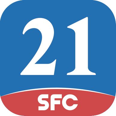 国家发改委最新发声释放四大重磅信号(图2)