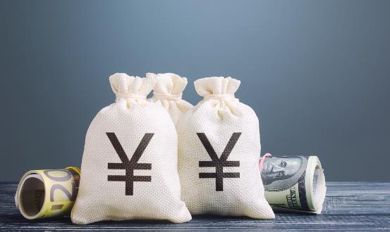 九游娱乐NineGame：投资银行行业市场深度调研及未来趋势预测2026