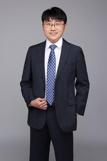 前海开源基金崔宸龙：放眼全市场投资明年看好两大主线