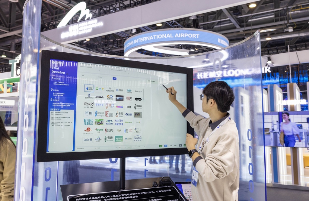 中央经济工作会议定调2024“先立后破”释放什么信号？