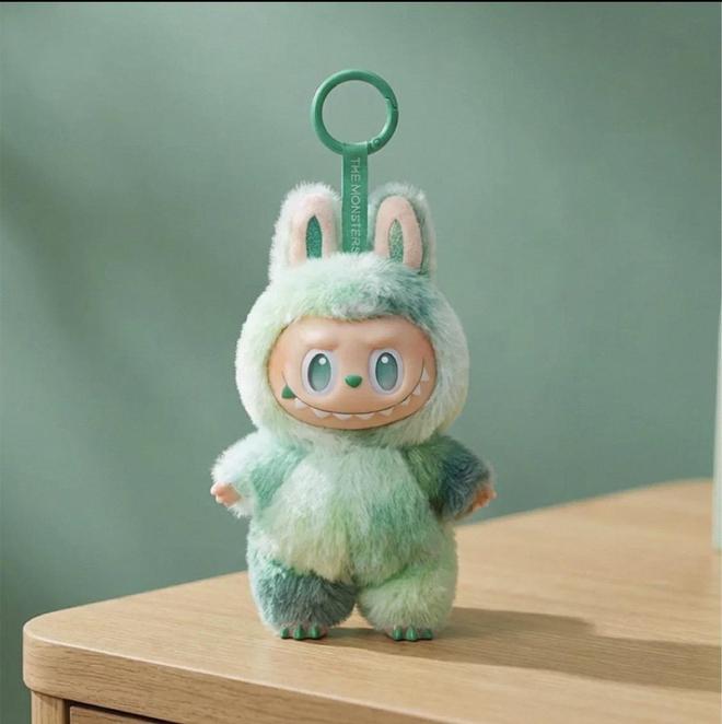 九游娱乐：闲鱼“入谷”能啃动圈层生意吗？(图4)