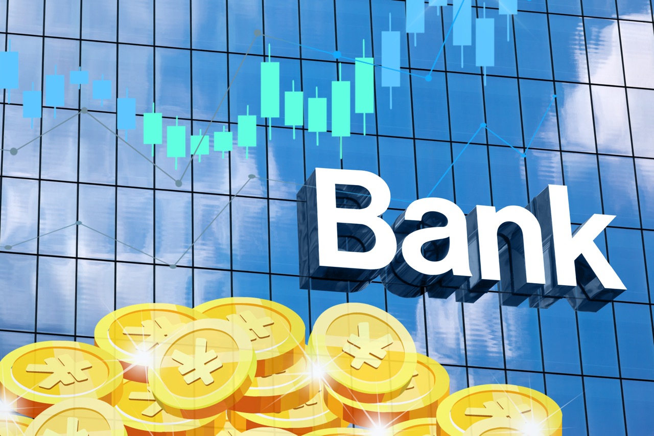 九游娱乐NineGame：上市银行分红“进行时”六大行派现超4200亿元