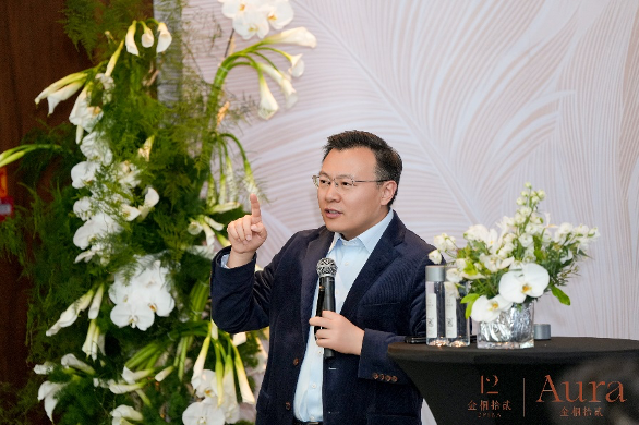 九游娱乐NineGame：IMF预测2026年全球经济增速将放缓至33%核心城市不动产成资本压舱石(图1)