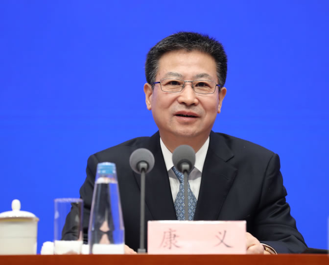 2024年我国经济总量超过130万亿元这是一个了不起的成绩(图2)