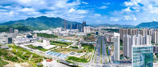 九游娱乐：一季度开局起势有力广东省委书记再提“闯创干”