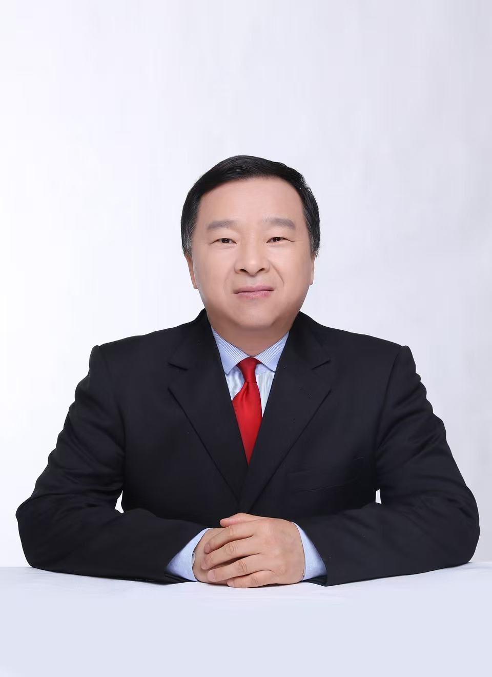 九游娱乐NineGame：解读经济一季报｜专访苏剑：今年消费或将呈现前高后低趋势