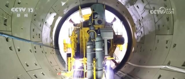 50%、144%、105%……“数”读2024年国民经济和社会发展“成绩单”(图2)