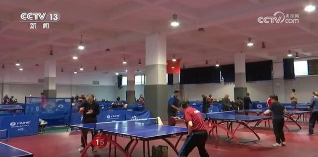 50%、144%、105%……“数”读2024年国民经济和社会发展“成绩单”(图14)