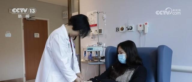 50%、144%、105%……“数”读2024年国民经济和社会发展“成绩单”(图12)