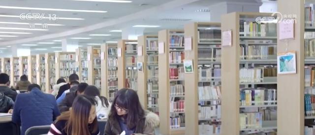 50%、144%、105%……“数”读2024年国民经济和社会发展“成绩单”(图13)